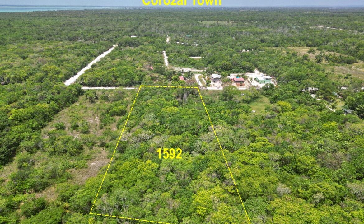 2.8-Acres-Serenity-Road-3-1170x760