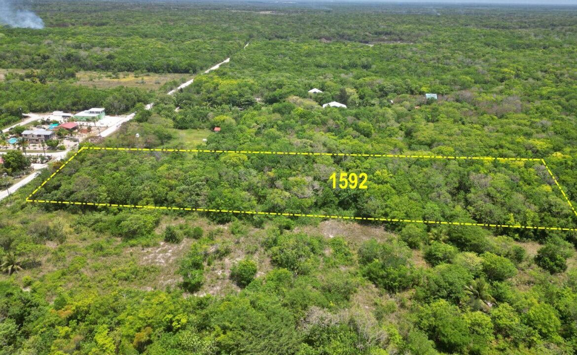 2.8-Acres-Serenity-Road-4-1170x760