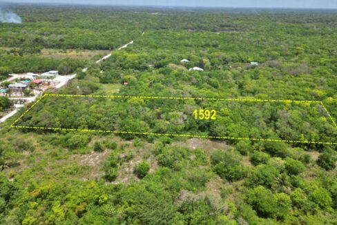 2.8-Acres-Serenity-Road-4-1170x760