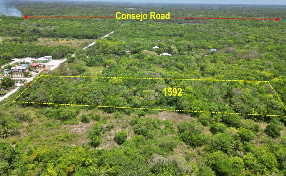 2.8-Acres-Serenity-Road-5-1170x760