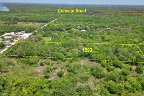 2.8-Acres-Serenity-Road-5-1170x760