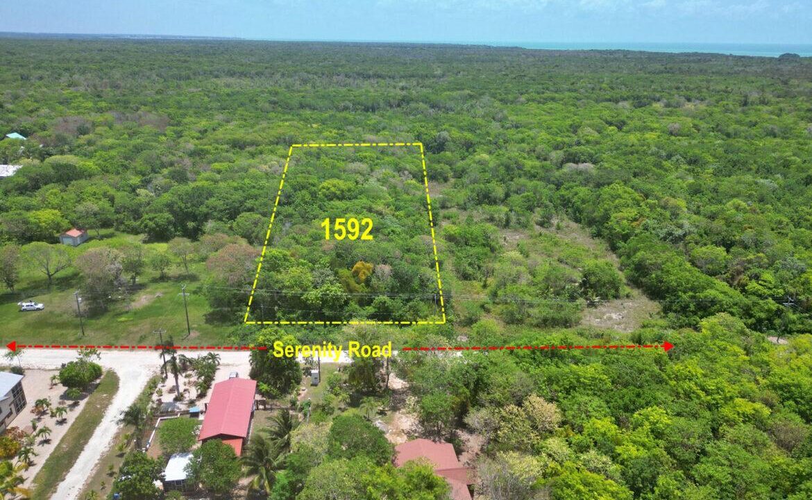 2.8-Acres-Serenity-Road-6-1170x760