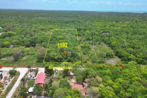 2.8-Acres-Serenity-Road-6-1170x760
