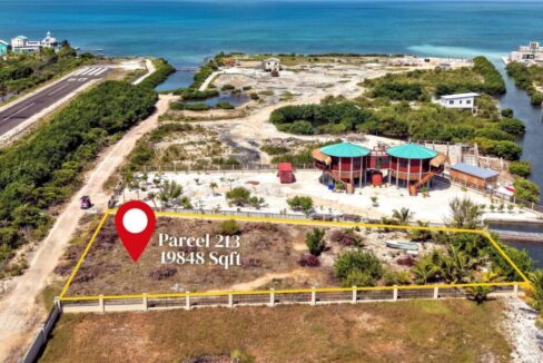 213-Caye-Caulker-Belize-Property-for-Sale-2-1110x623