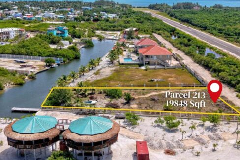 213-Caye-Caulker-Belize-Property-for-Sale-4-1110x623