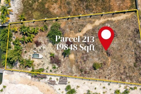 213-Caye-Caulker-Belize-Property-for-Sale-6-1110x623