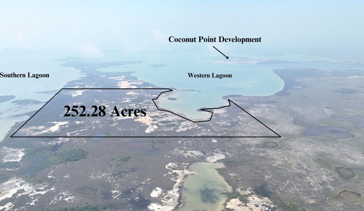 252.28-Acres-2