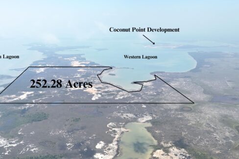 252.28-Acres-2
