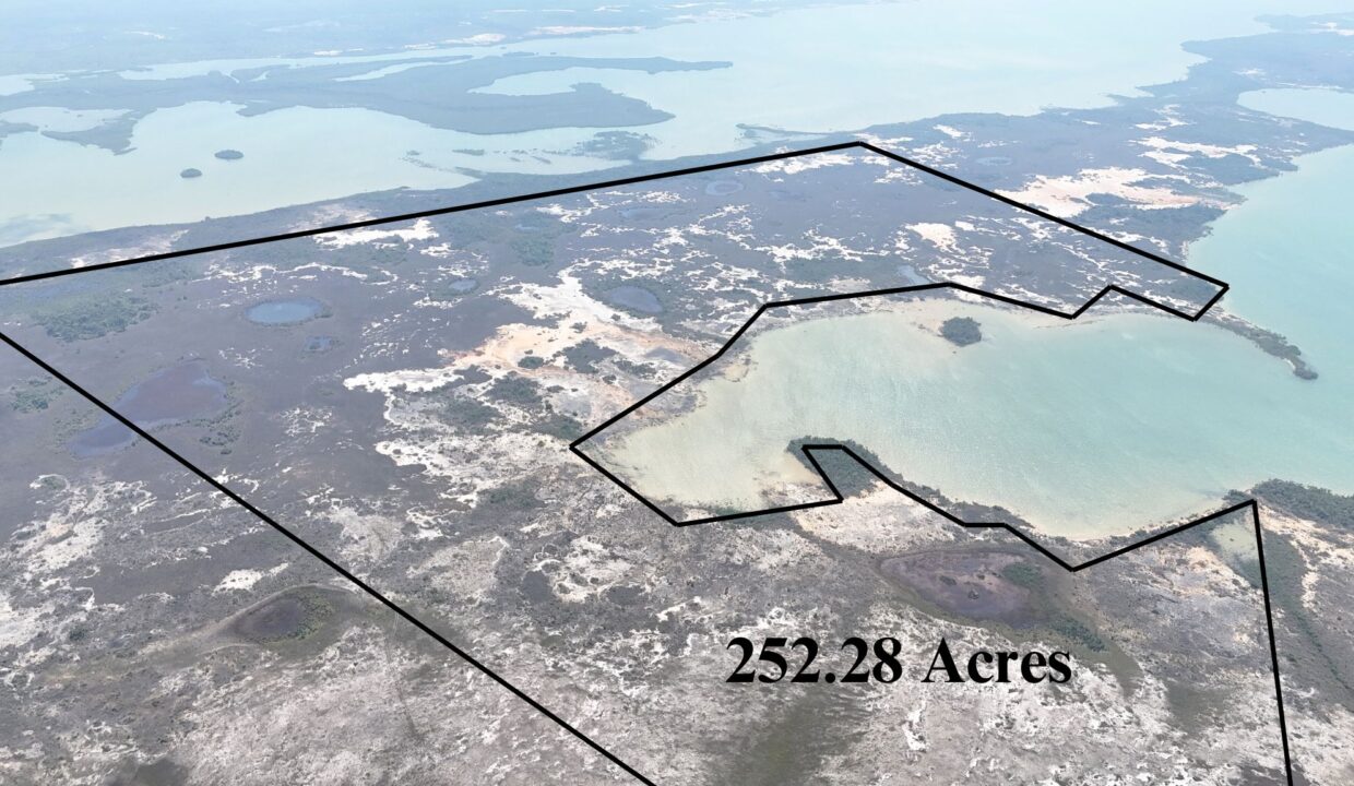 252.28-Acres-4