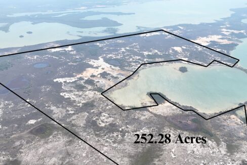 252.28-Acres-4
