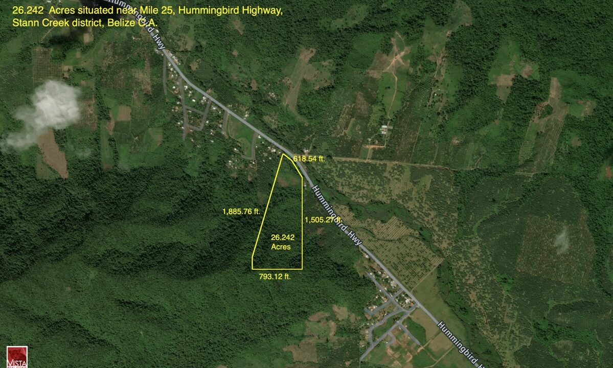 26.24220Acres20Near20Mile202520Hummingbird20Highway