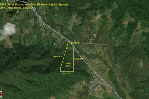 26.24220Acres20Near20Mile202520Hummingbird20Highway