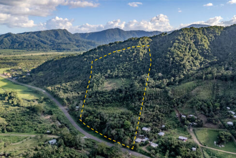 2620Acres20Hummingbird20Highway20Middlesex2002