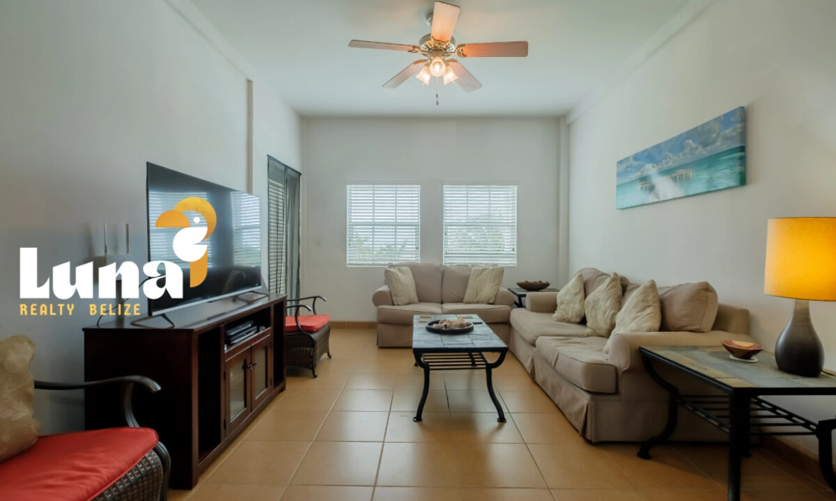 3.-A301-living-room--1170x785