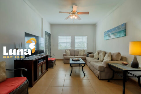 3.-A301-living-room--1170x785