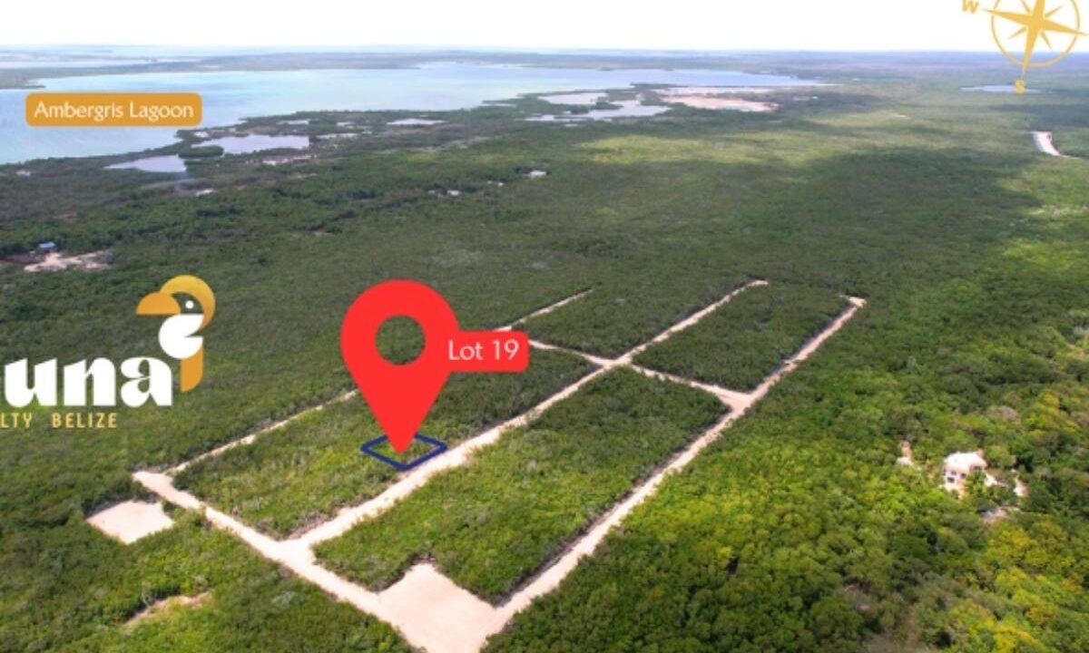 3.-Lot-19-Platinum-Point-lagoon-view-592x444