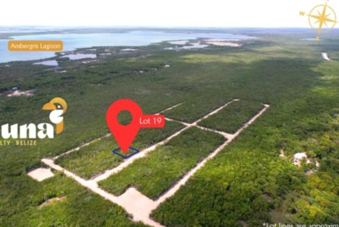 3.-Lot-19-Platinum-Point-lagoon-view-592x444