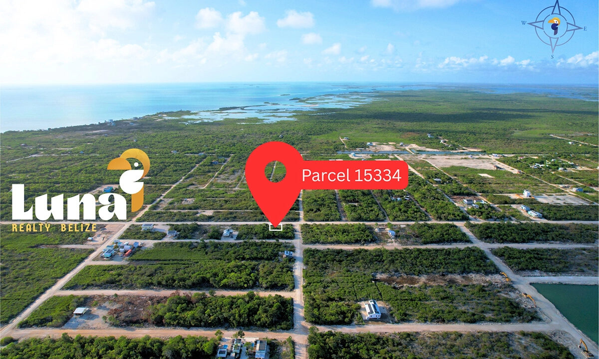 3.-Parcel-15334-from-south