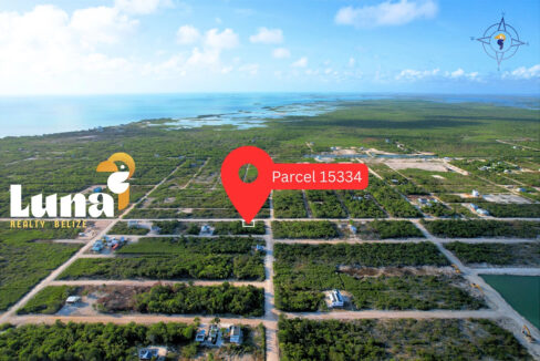 3.-Parcel-15334-from-south
