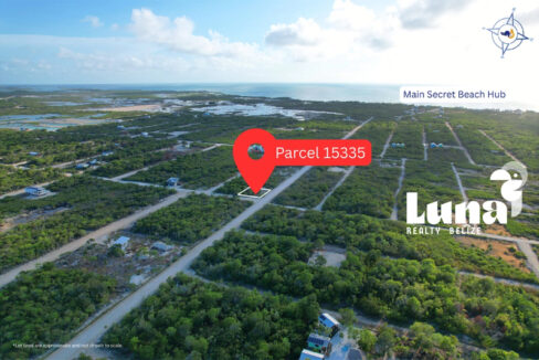 3.-Parcel-15335-corner