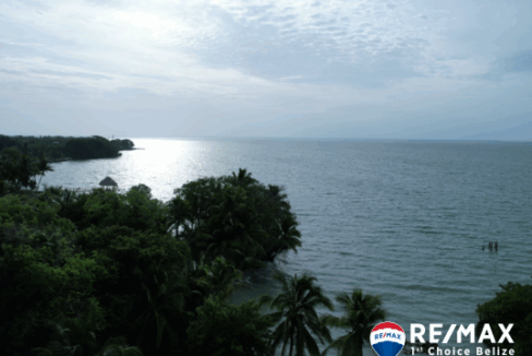 3238_DJI_0392_400.03.31.23