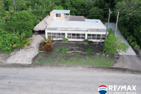 3238_DJI_0392_600.04.06.03