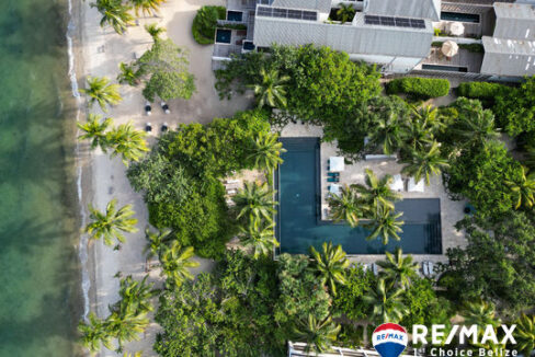 3268_DJI_0883
