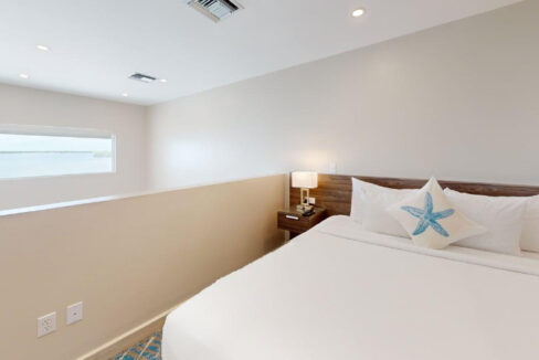4-102-Bedroom-1