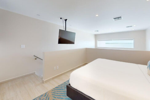 4-102-Bedroom