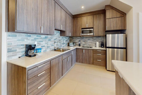 4-102-Kitchen