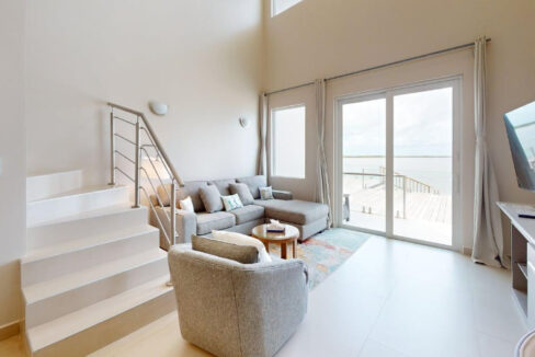 4-102-Living-Room-1