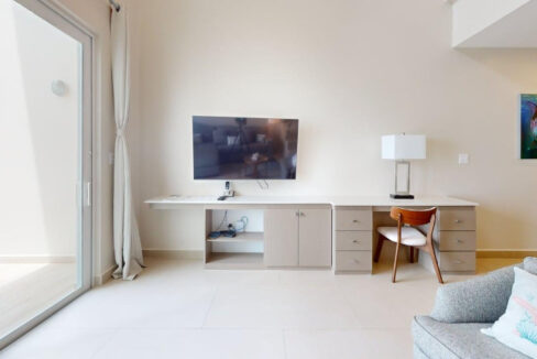 4-102-Living-Room