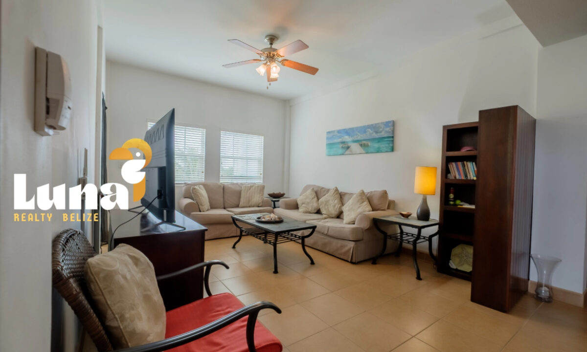 4.-A301-living-room-area--1170x785