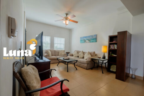 4.-A301-living-room-area--1170x785
