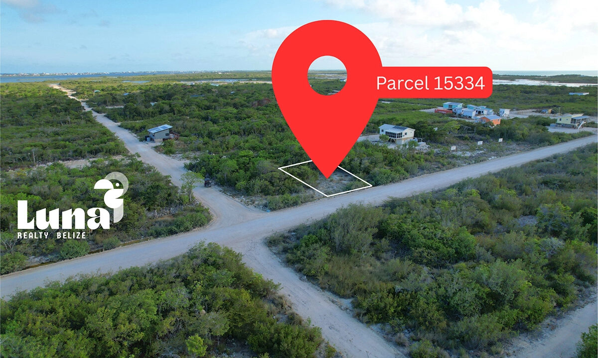 4.-Parcel-15334