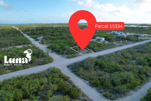 4.-Parcel-15334