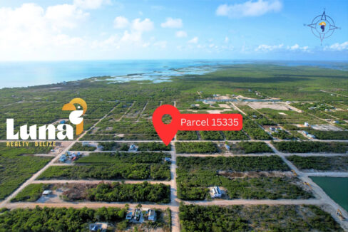 4.-Parcel-15335-from-south