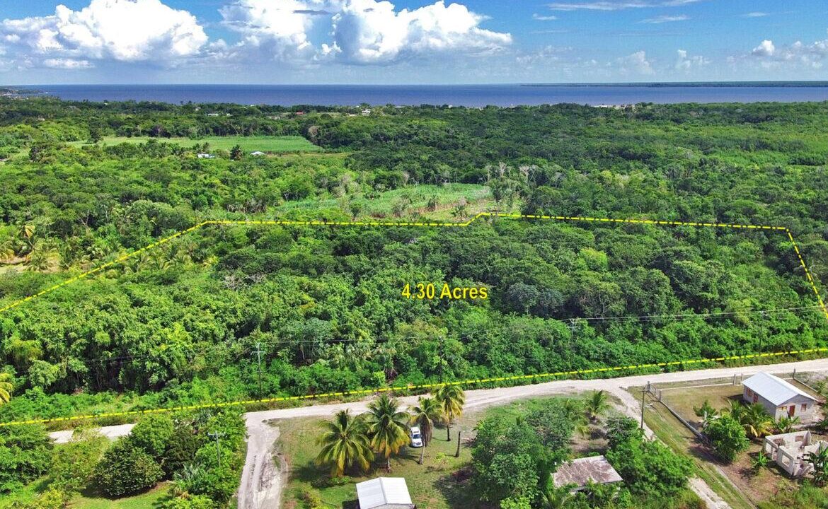 4.3-Acres-Ranchito-Village-1-1170x760
