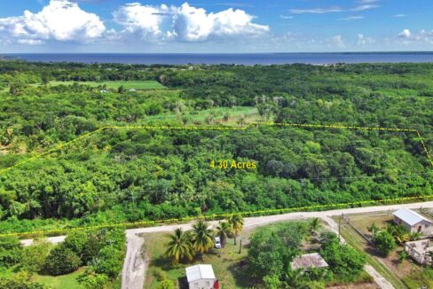4.3-Acres-Ranchito-Village-1-1170x760