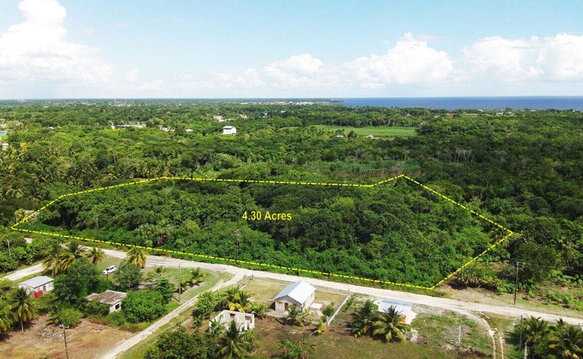 4.3-Acres-Ranchito-Village-2-1170x760