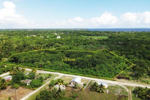 4.3-Acres-Ranchito-Village-2-1170x760