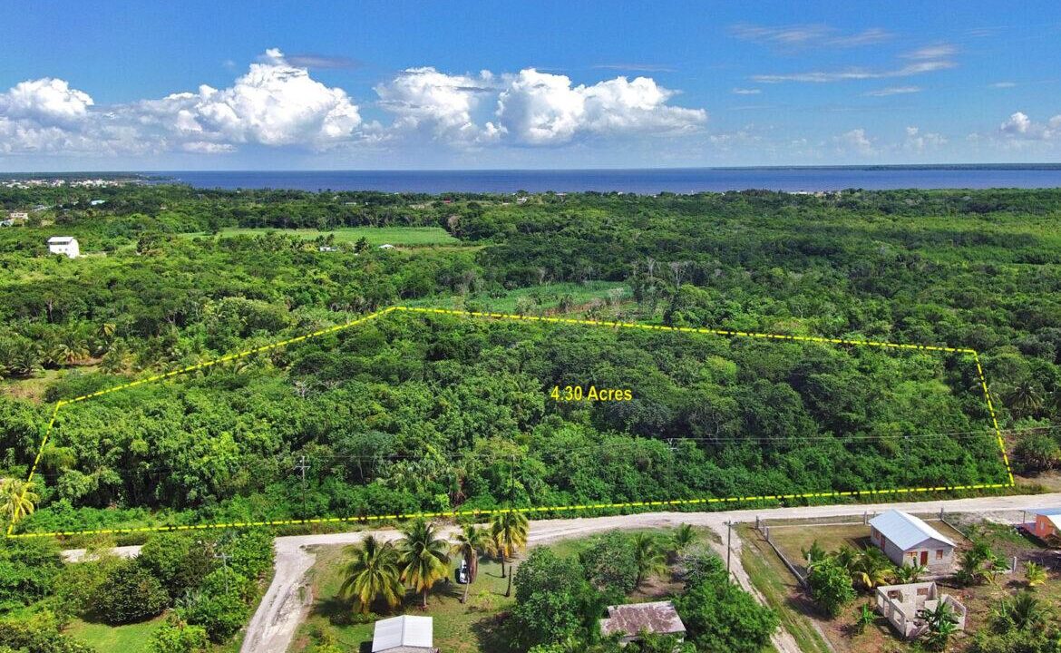 4.3-Acres-Ranchito-Village-3-1170x760