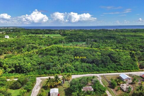4.3-Acres-Ranchito-Village-3-1170x760