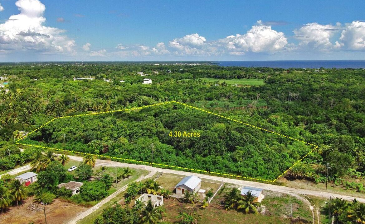 4.3-Acres-Ranchito-Village-4-1170x760