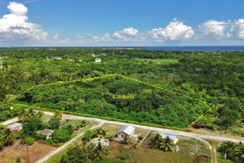 4.3-Acres-Ranchito-Village-4-1170x760