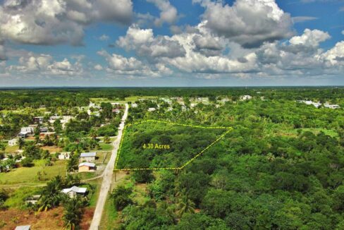 4.3-Acres-Ranchito-Village-5-1170x760