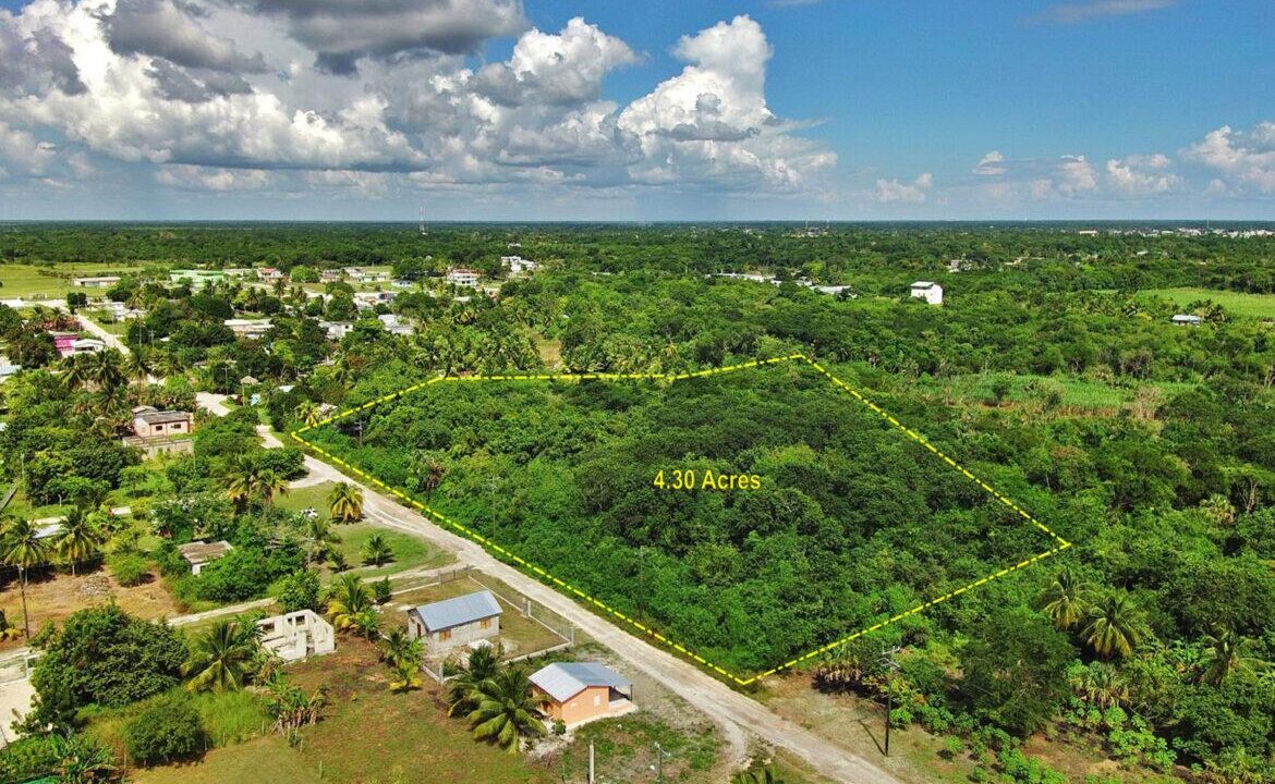4.3-Acres-Ranchito-Village-6-1170x760
