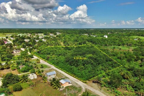 4.3-Acres-Ranchito-Village-6-1170x760
