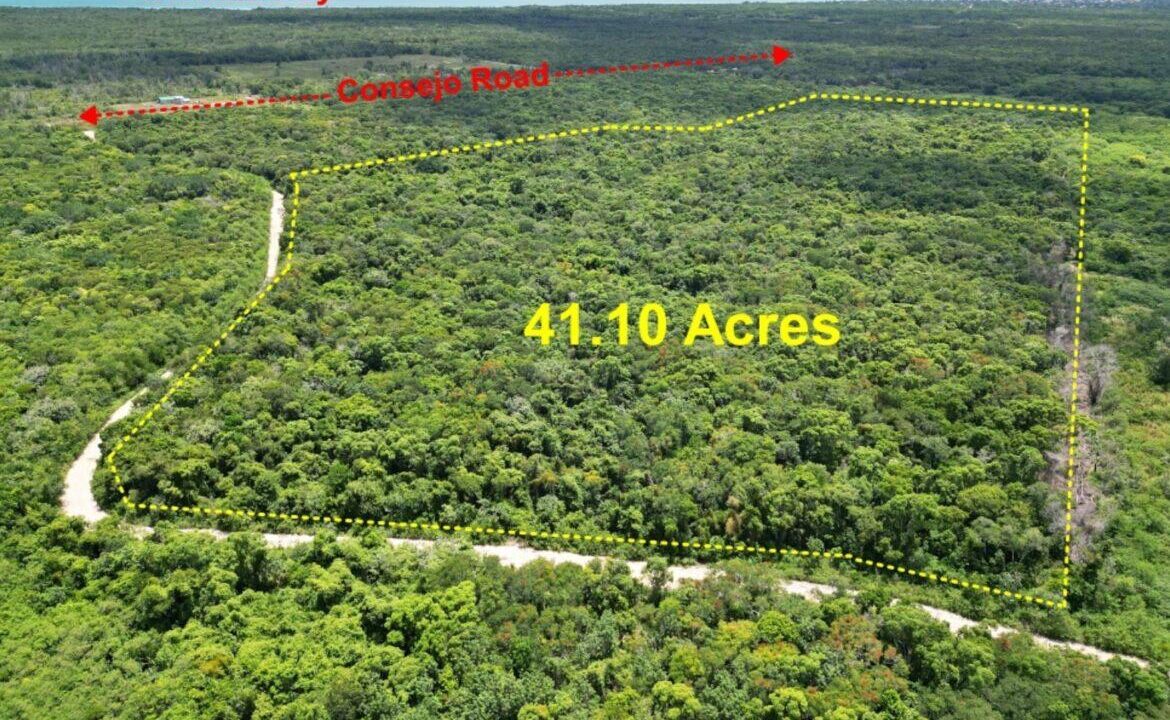 41.10-acres-rancho-tres-palmas4-1170x760