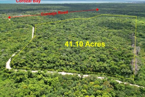 41.10-acres-rancho-tres-palmas4-1170x760